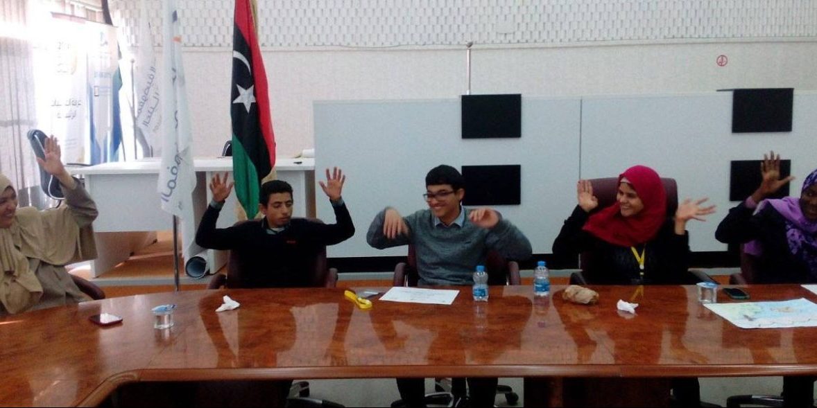 16700427_1297580023632945_466197019379520798_o-e1571912280513