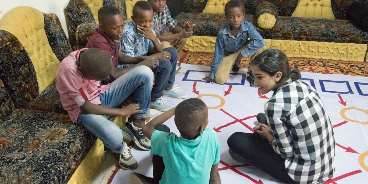 22555769_834471076714706_5500548972875858798_o