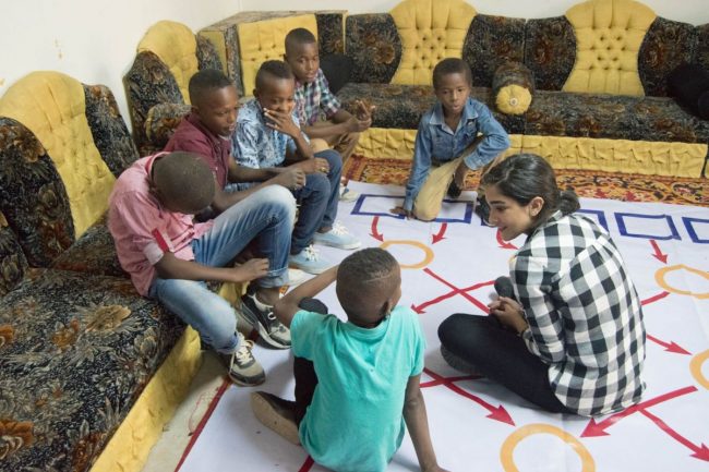 22555769_834471076714706_5500548972875858798_o