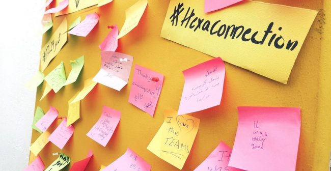 48416212_1118182021676942_6105475893084291072_o-e1571678456180