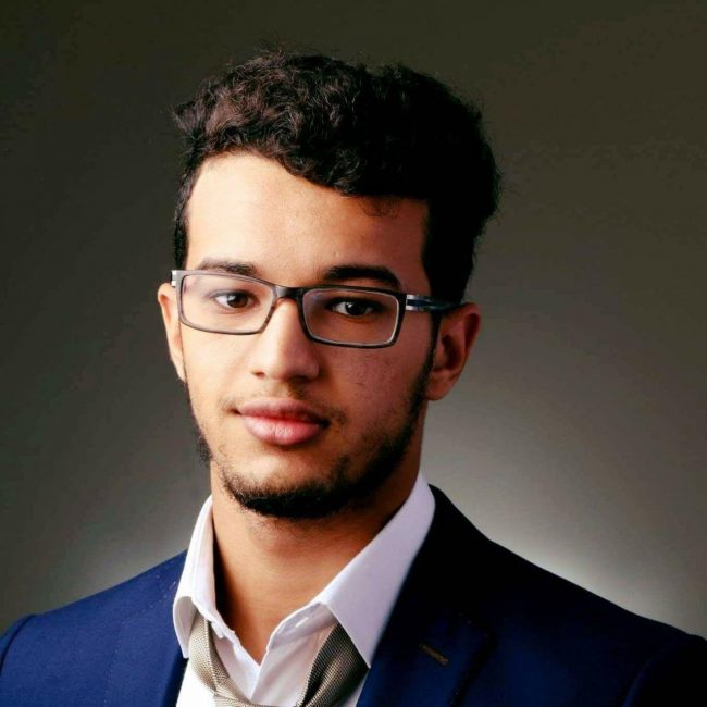 photo_2020-03-27_20-18-15