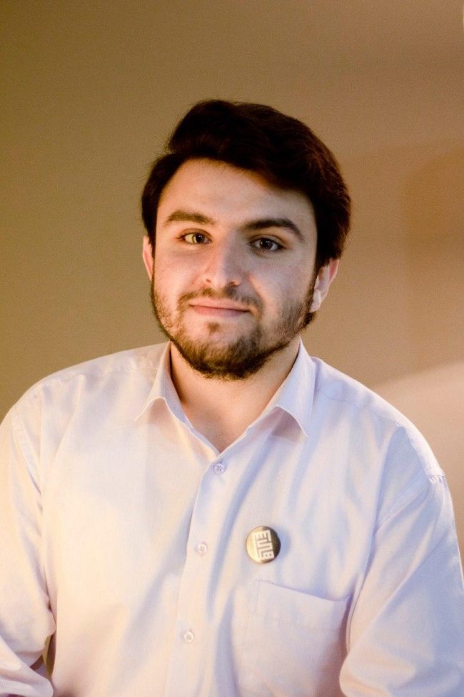 photo_2020-03-14_13-11-06