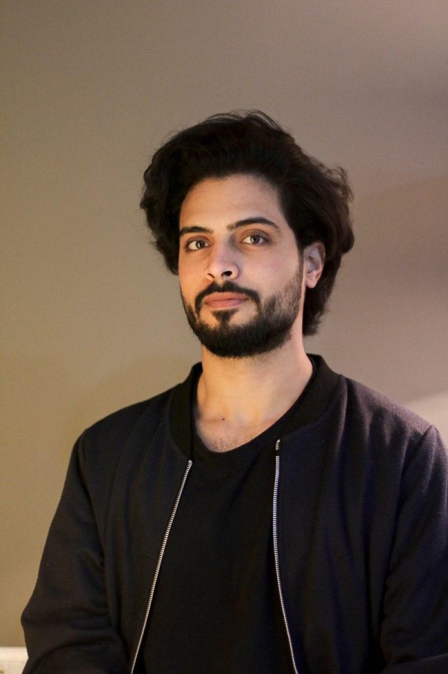 photo_2020-03-14_13-11-08 (3)