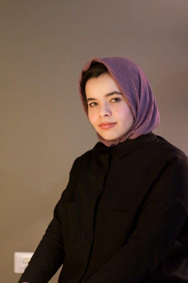 photo_2020-03-14_13-11-08