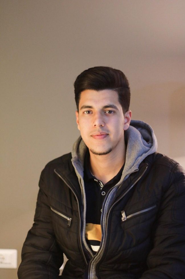 photo_2020-03-14_13-11-09