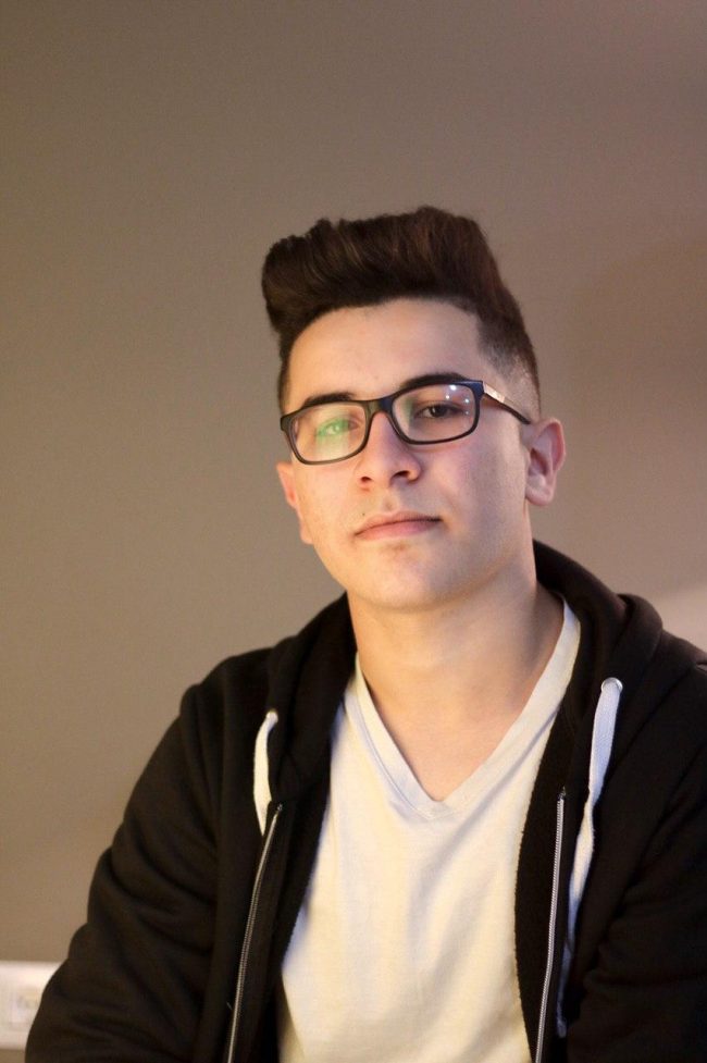 photo_2020-03-14_13-11-10 (2)